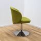 Fauteuil de bureau Eurosit