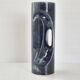 Vintage Vallauris vase 1960