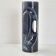 Vintage Vallauris vase 1960