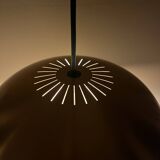 Vintage Fog & Morup Medio pendant - Jo Hammerborg
