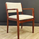 Mid century armchair vintage
