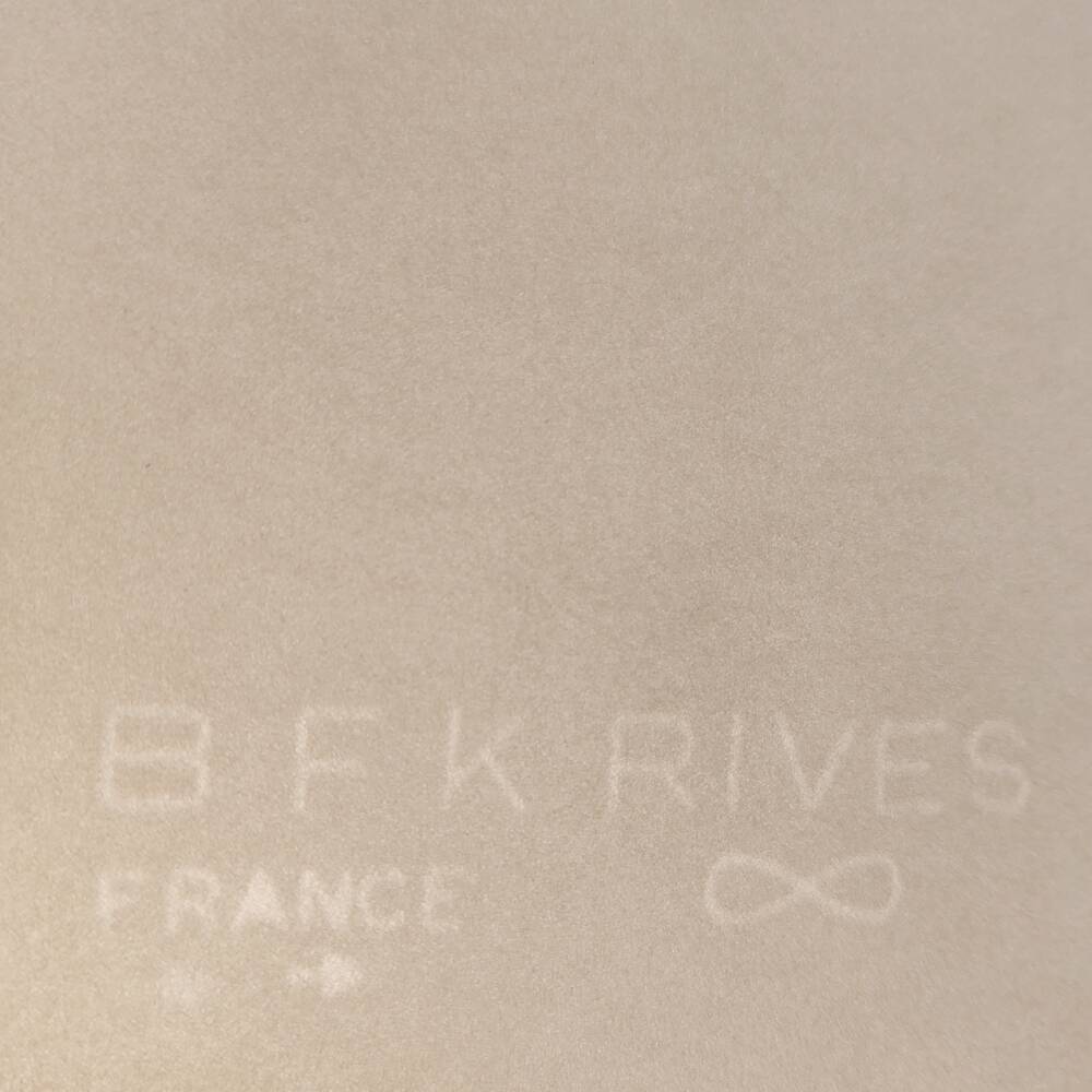 1970s After Man Ray Limited Edition Lithograph