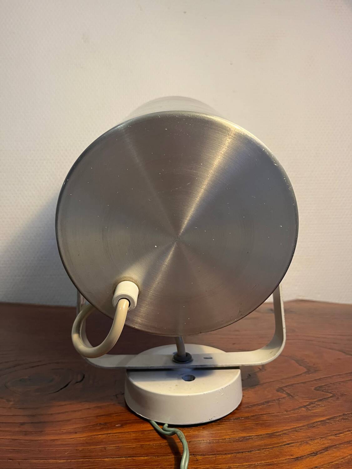 80s metal studio spotlight