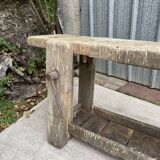 Large workbench