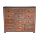 Vintage craft furniture 1950