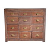 Vintage craft furniture 1950