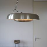 Arc Lamp by Pirro Cuniberti for Sirrah Imola, 1970