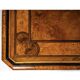 XVII marquetry desk