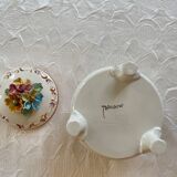 Small tureen
