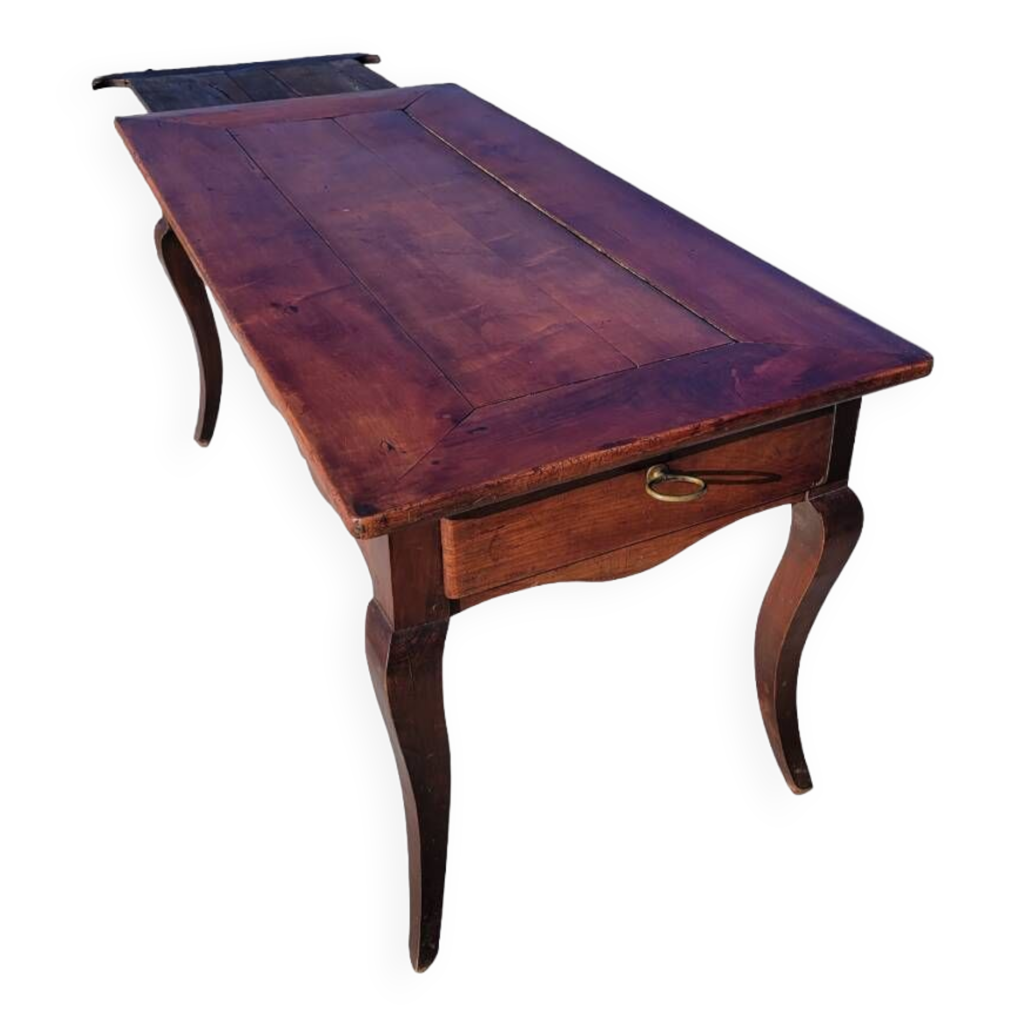 Louis XV dining / office table