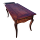 Louis XV dining / office table