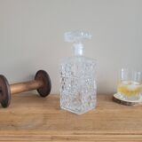 La Redoute x Selency whiskey decanter 01