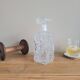 La Redoute x Selency whiskey decanter 01