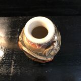 Vase japonais