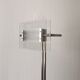 Trecentosessantagradi Terra floor lamp from Itre, Italy, 2000