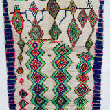 Azilal