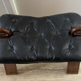 Camel Saddle Stools