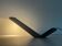 Table lamp by Marco Zotta for Eleusi, 1980s, Italy