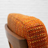 FD164 armchair by Arne Vodder for France & Son