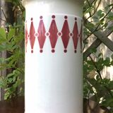 Broc de toilette Digoin Sarreguemines