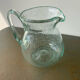 Carafe Biot