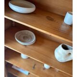 Parisian display cabinet