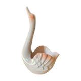 Goose pot cover