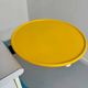 Ancienne commode enfant vintage années 80