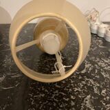 Bedside lamp