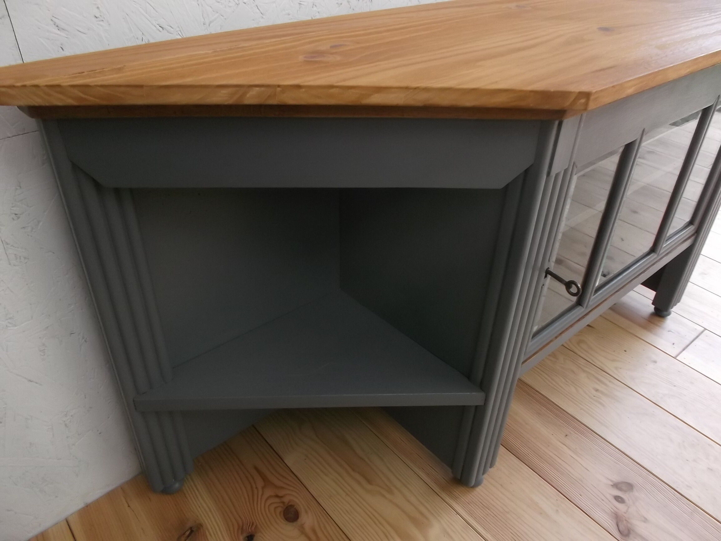 Buffet, TV furniture