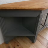 Buffet, TV furniture