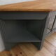 Buffet, meuble TV