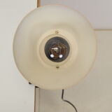 Mid-century Adjustable Table or Wall Lamp/Polam,1970's.