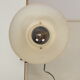 Mid-century Adjustable Table or Wall Lamp/Polam,1970's.