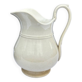 Pichet ancien H&B Choisy le roi