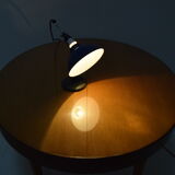 Mid-century Adjustable Table Lamp,1970‘s.