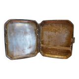 Etui à cigarettes