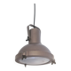Lampe suspension Design Le Corbusier 1954 - Éditeur Nemo Cassina