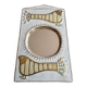 Mithé bright mirror fish