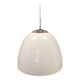 Danish Louis Poulsen Delta hanging lamp
