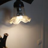 Vintage lamp
