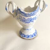 Creil & Montereau Planter, 1840