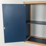 Flötotto chests of drawers