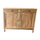 Art Deco Parisian Buffet