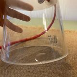 IKEA schlager Carl öjerstam lamp