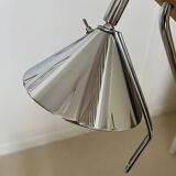 Tord Bjorklund Floor Lamp