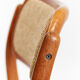 Johannes Andersen teak dining chairs for Uldum