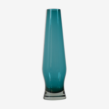 Vase Riihimaki