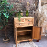 Craft furniture