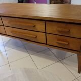 Sideboard vintage 50/60s